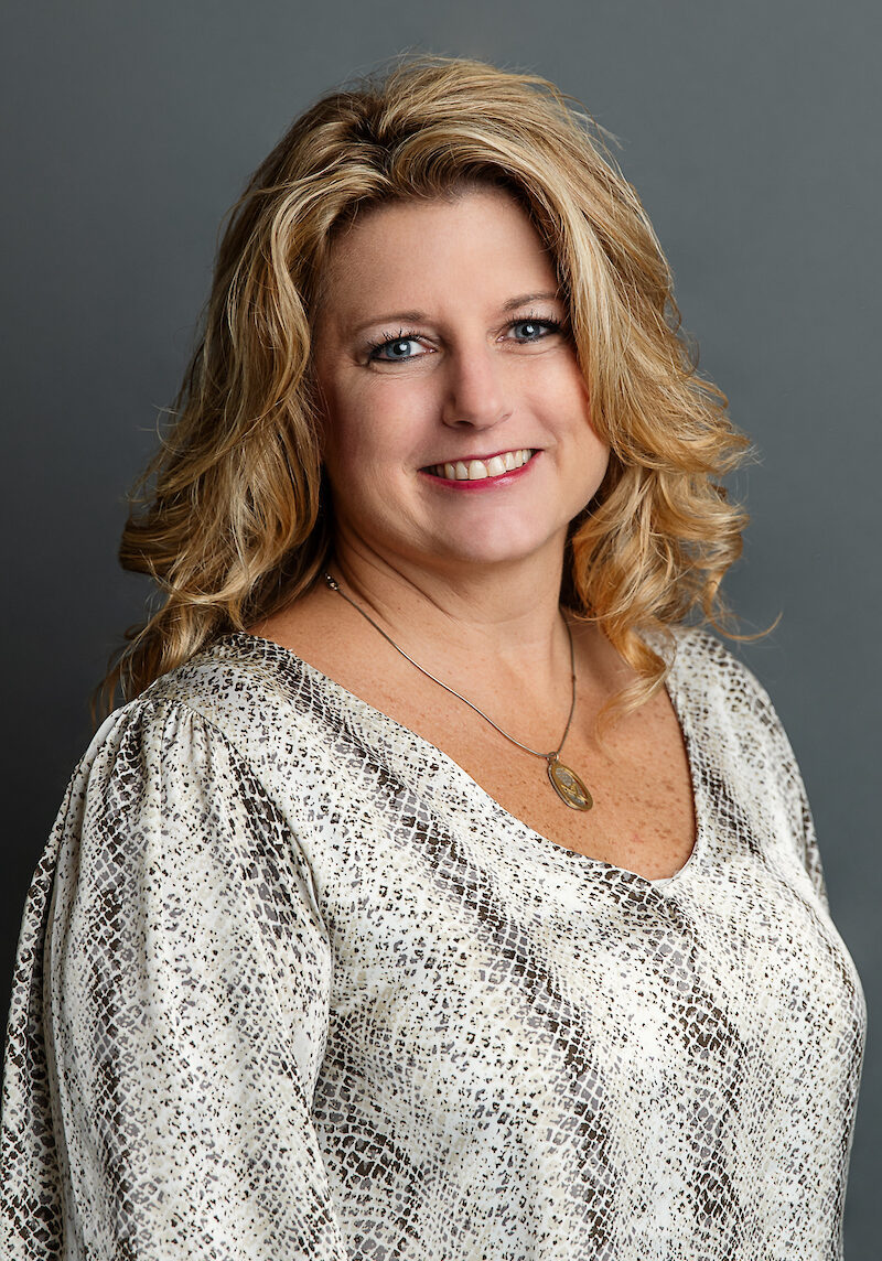 Shelley Massman — Office Manager at Schumacher Sama LLP