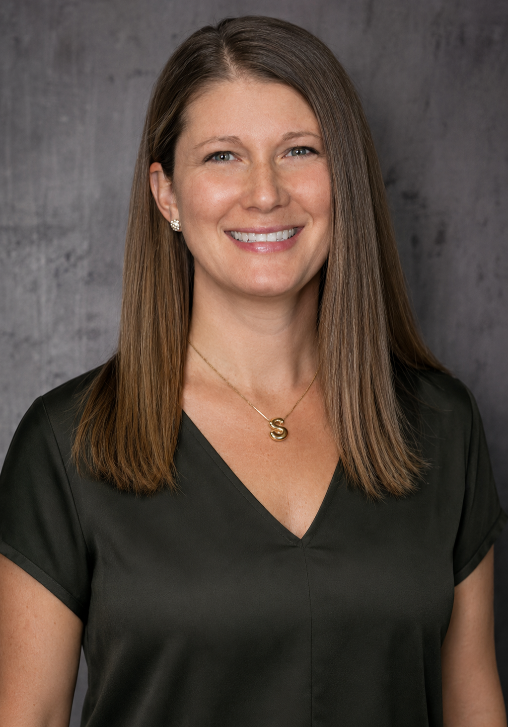 Stephanie Nichols — Client Excellence Coordinator at Schumacher Sama LLP