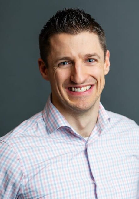 Michael Sama, CPA, CMA — Partner at Schumacher Sama LLP