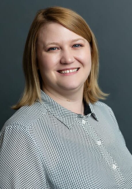 Ashley Faulhaber, CPA — Accounting Supervisor at Schumacher Sama LLP